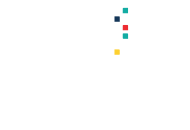 Logo Agentie imobiliara ImoPuls