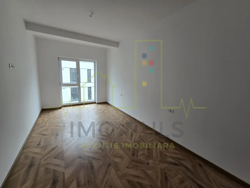 Imaginea 2
