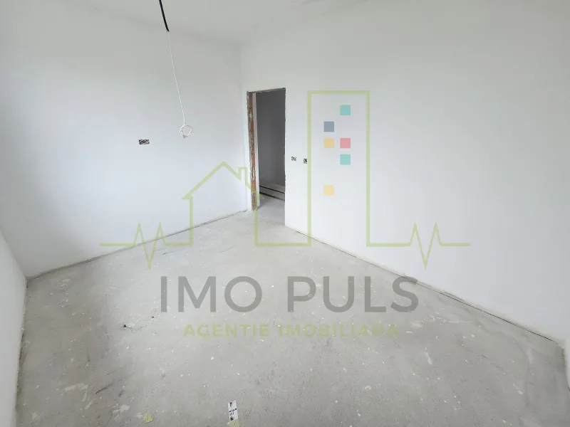 Imaginea 11