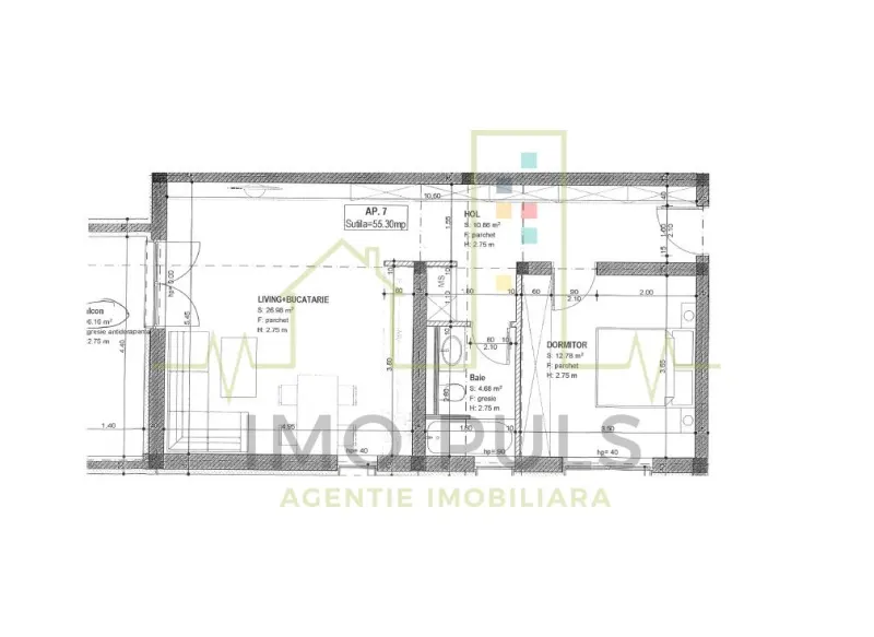 Imaginea 6