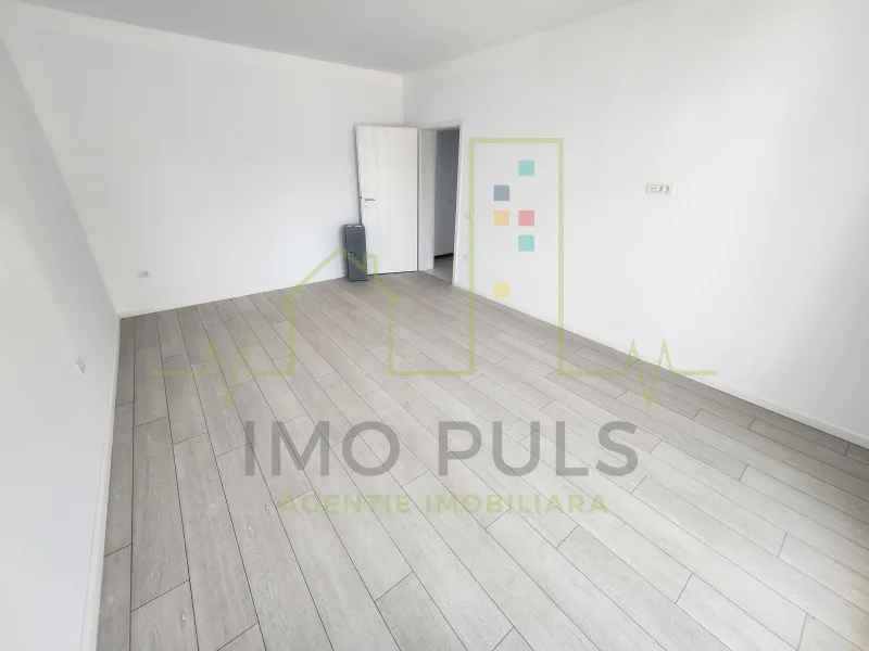 Imaginea 1