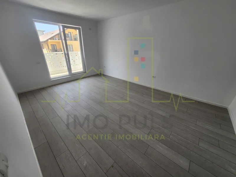 Imaginea 4
