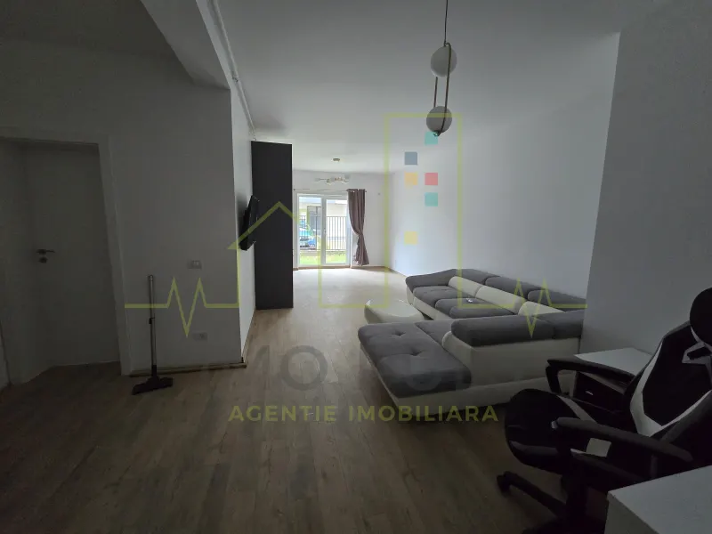 Imaginea 1