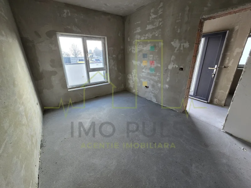 Imaginea 10