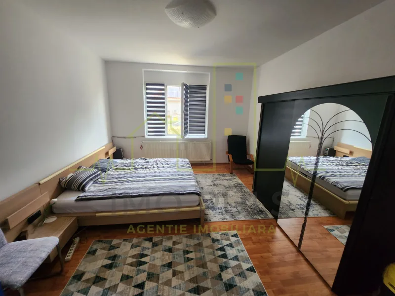 Imaginea 3
