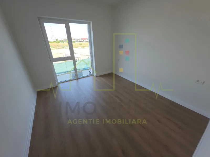 Imaginea 4