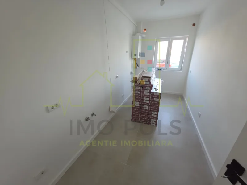 Imaginea 3