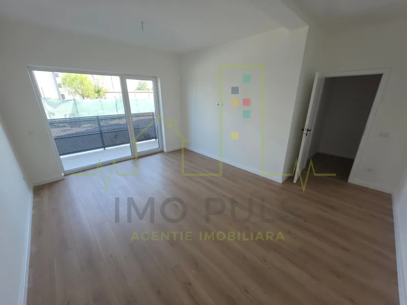 Imaginea 1
