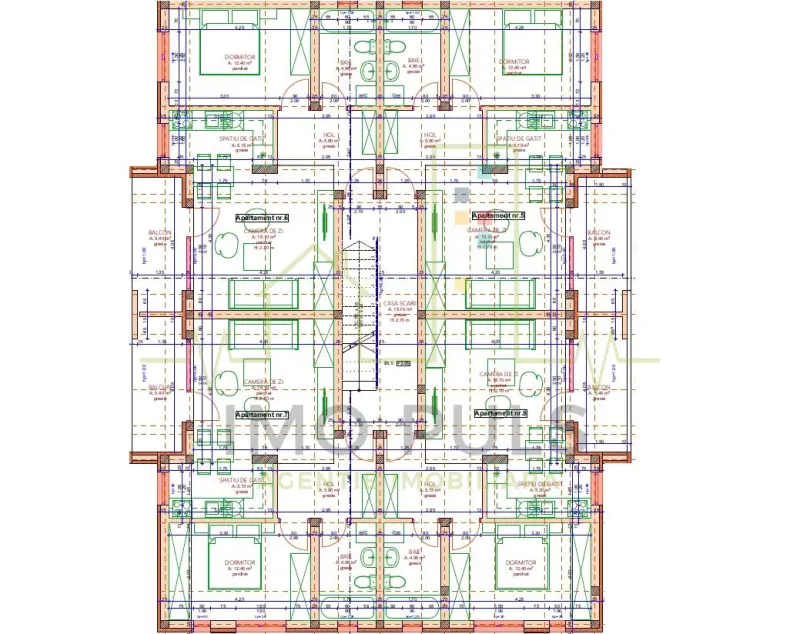 Imaginea 8