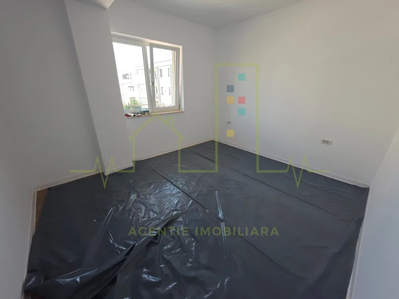 Imaginea 2