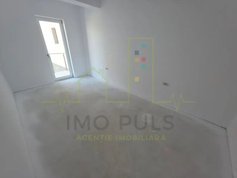Imaginea 3