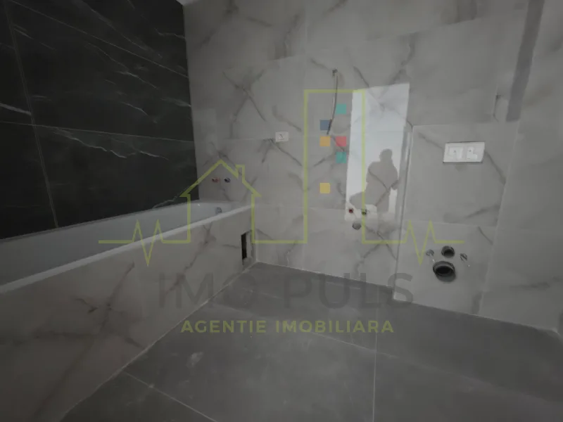 Imaginea 4