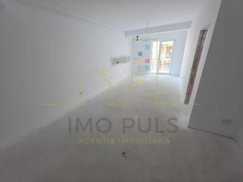 Imaginea 2