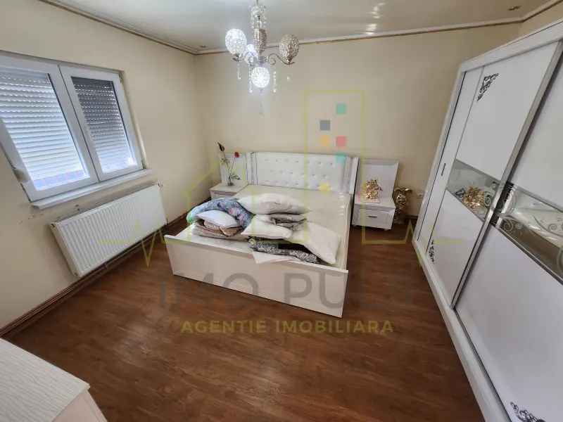 Imaginea 2