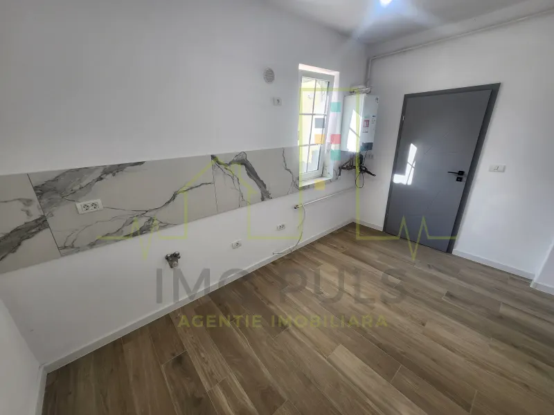 Imaginea 3