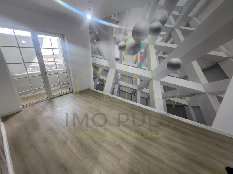 Imaginea 1