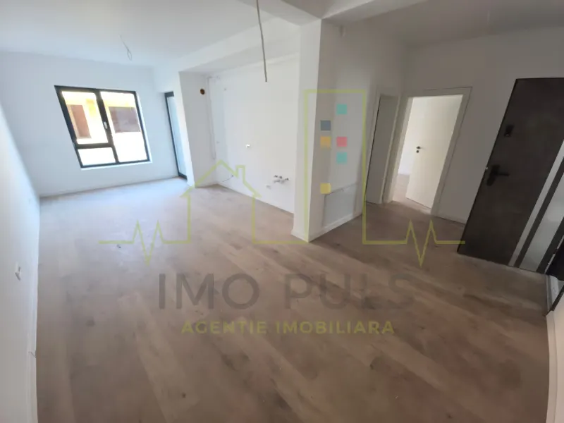 Imaginea 1