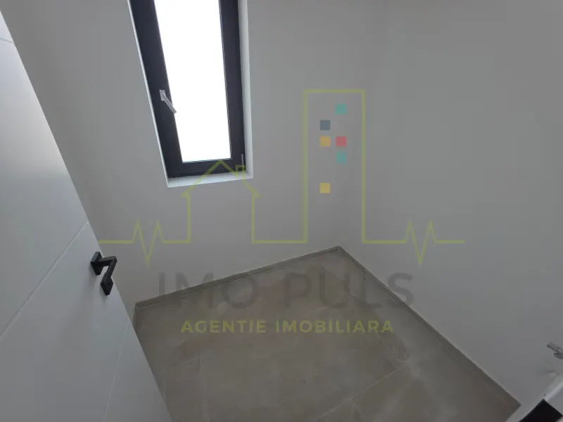 Imaginea 7