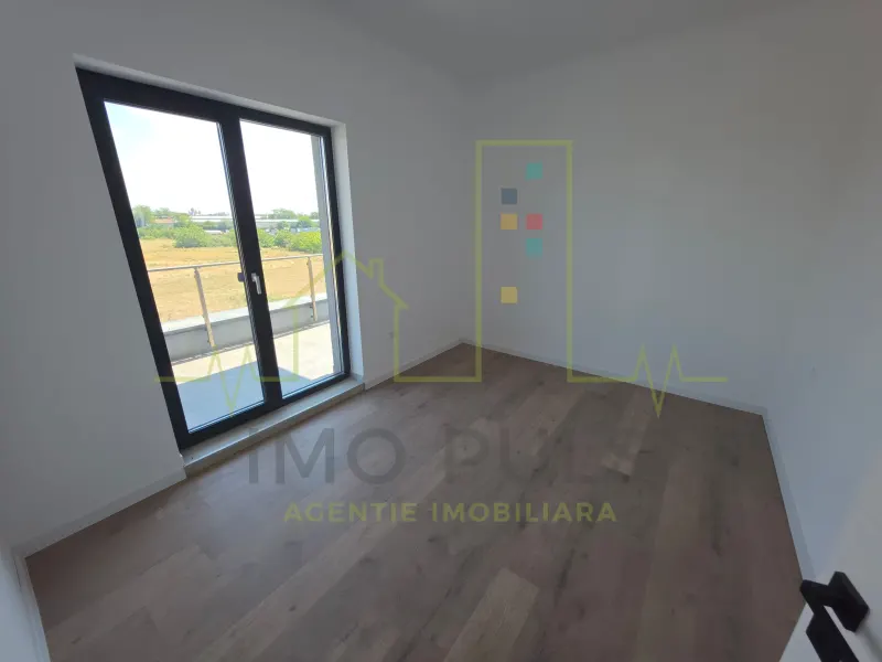 Imaginea 4