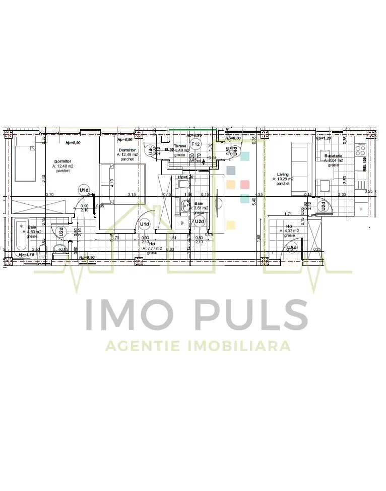 Imaginea 8