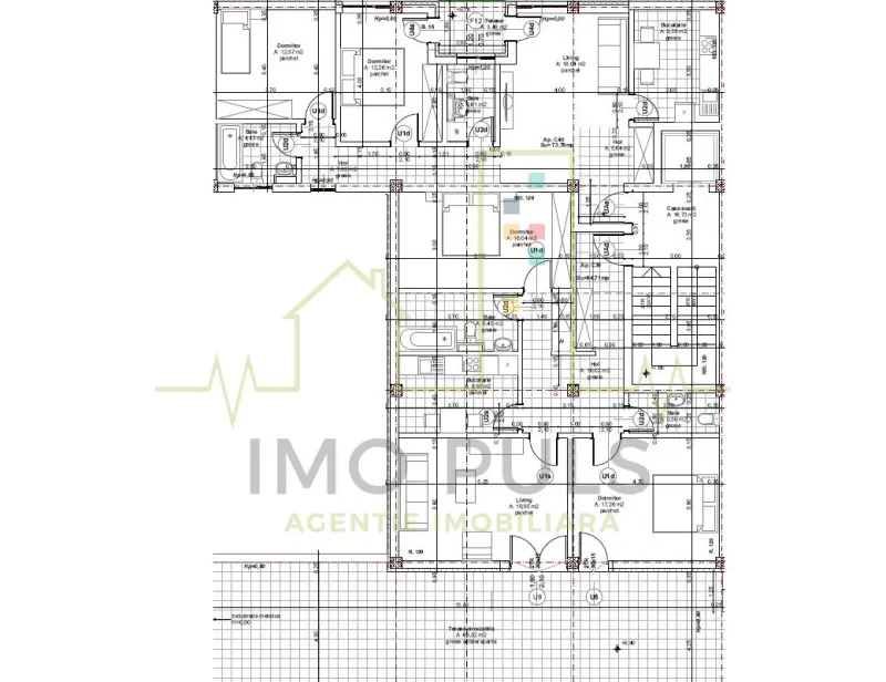 Imaginea 11
