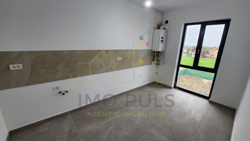Imaginea 5