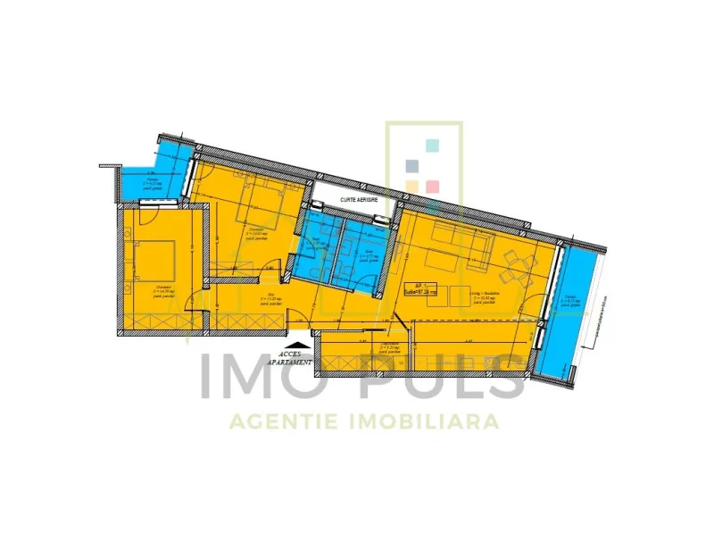 Imaginea 7
