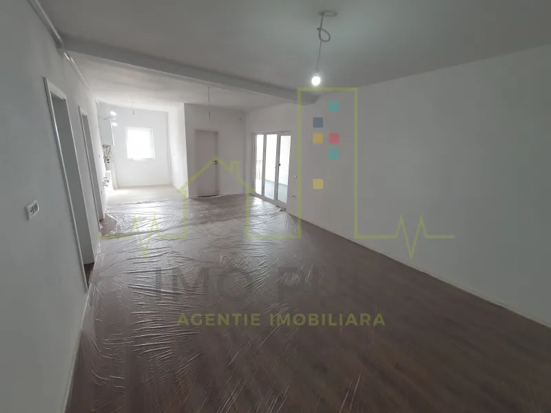Imaginea 1