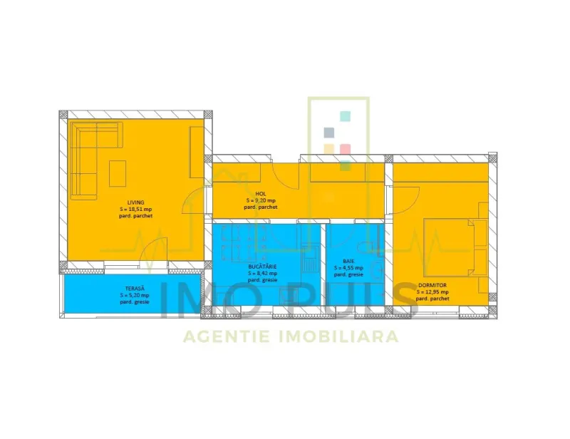 Imaginea 6