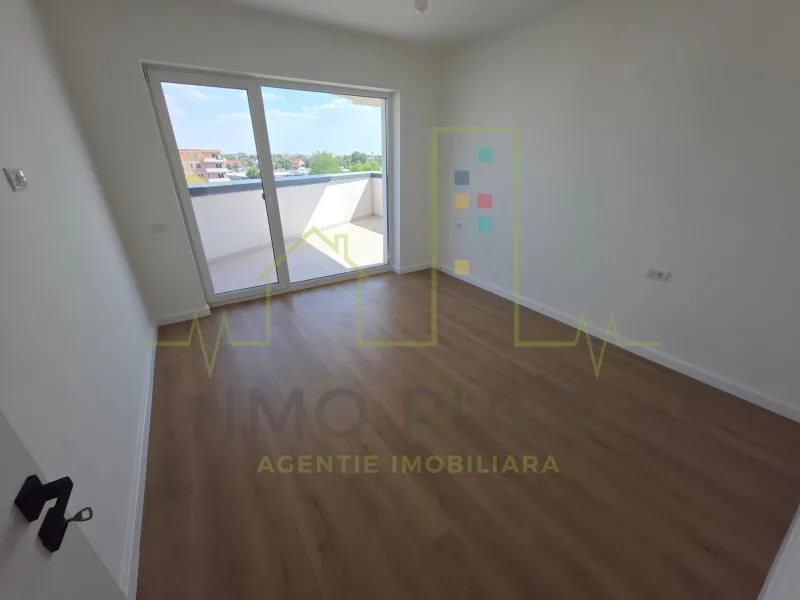 Imaginea 4