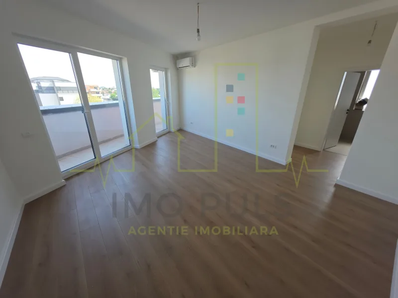 Imaginea 1