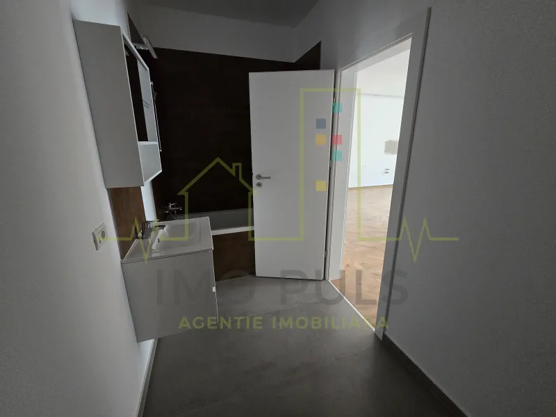 Imaginea 3