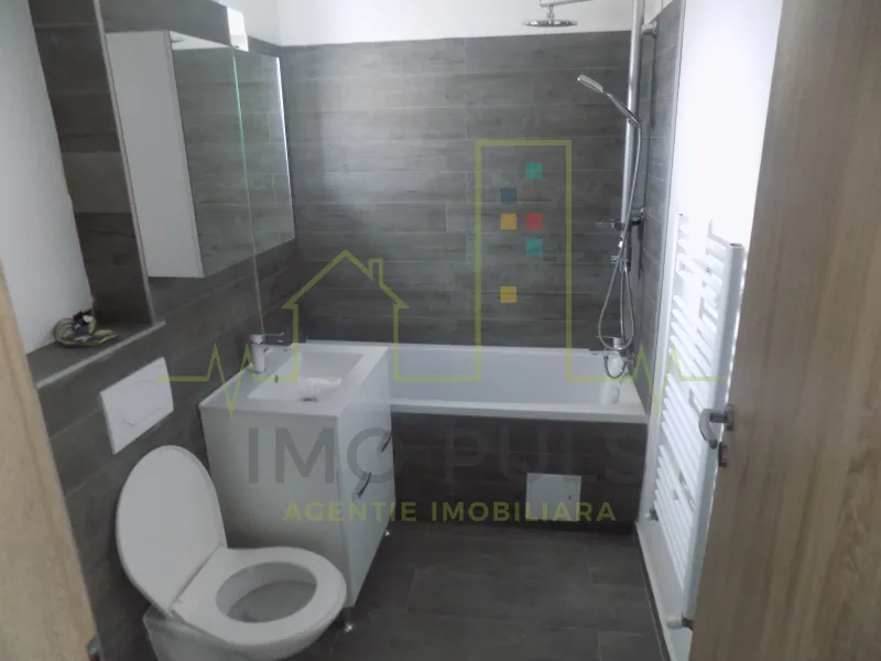 Imaginea 4