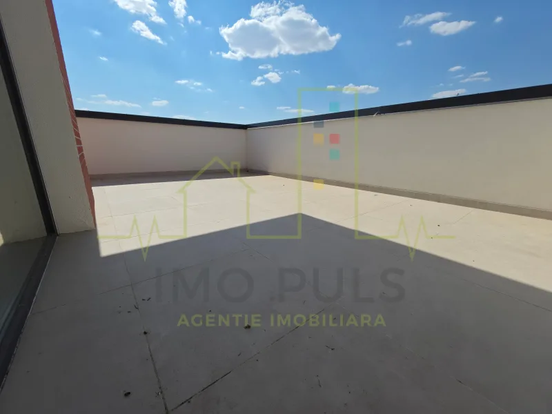 Imaginea 3