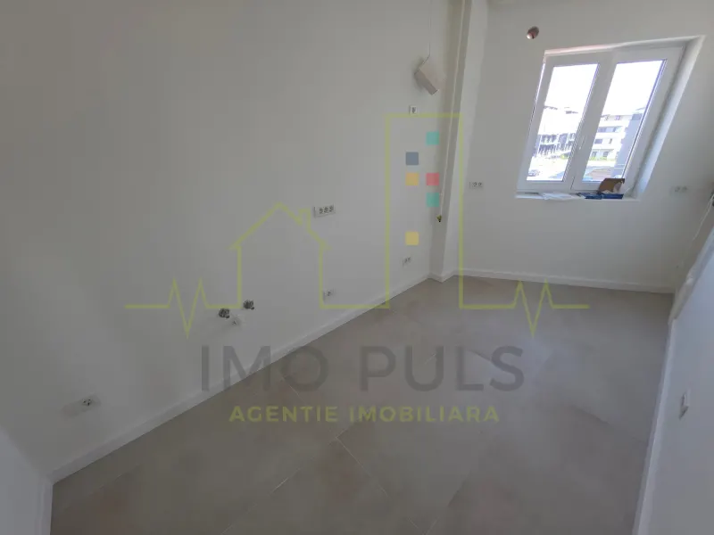 Imaginea 3