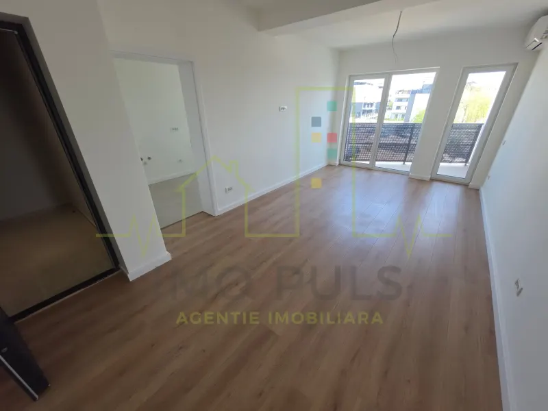 Imaginea 1