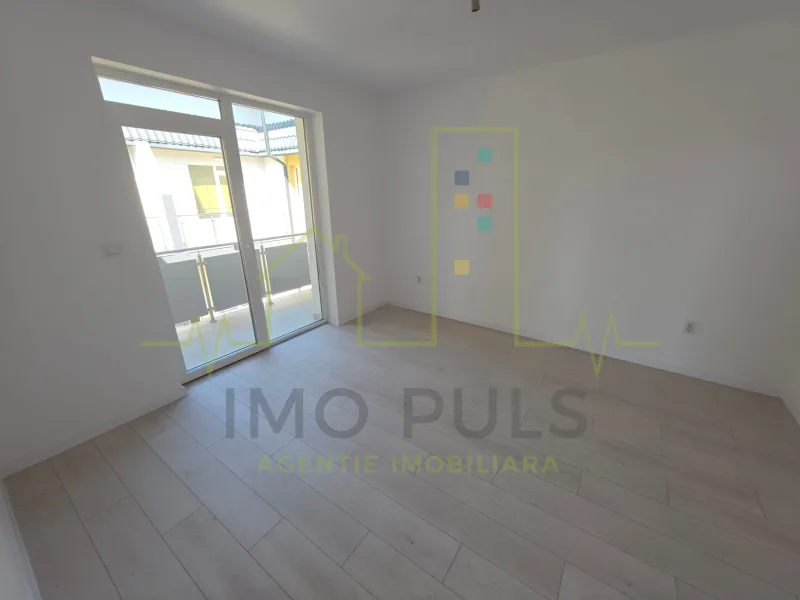 Imaginea 4