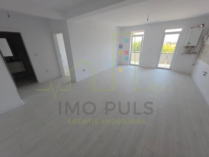 Imaginea 2