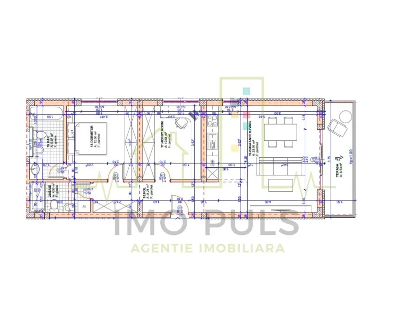 Imaginea 8