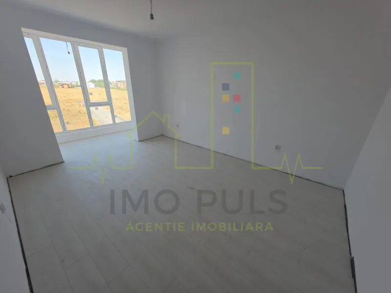 Imaginea 3
