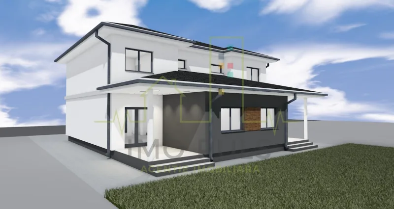 Imaginea 2