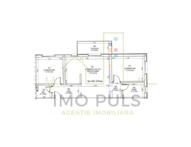 Imaginea 14