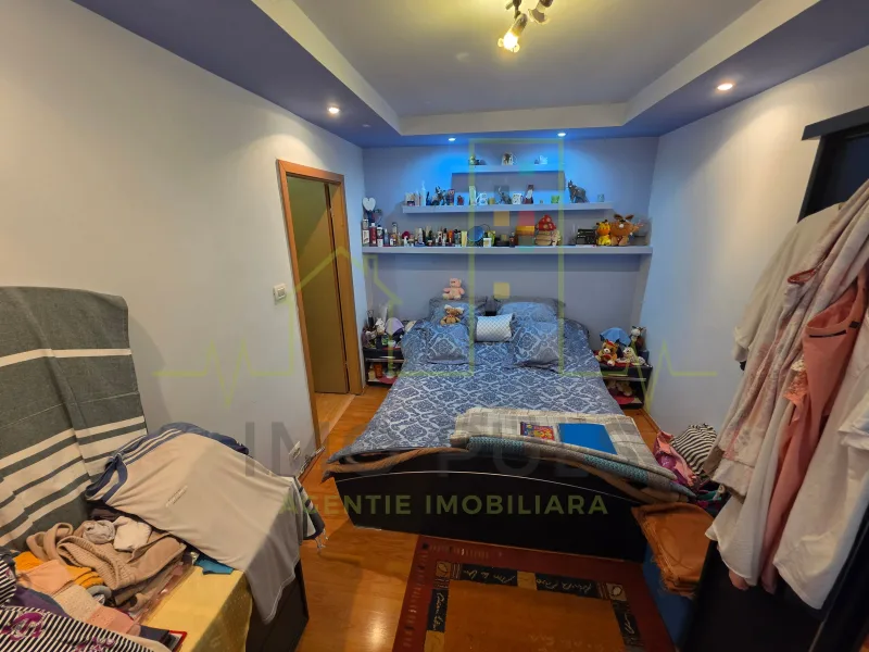 Imaginea 4