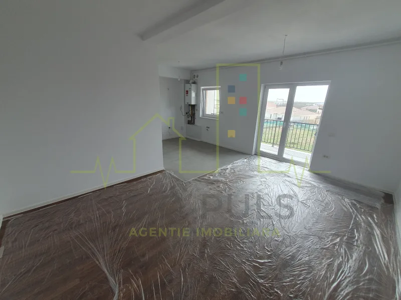 Imaginea 1