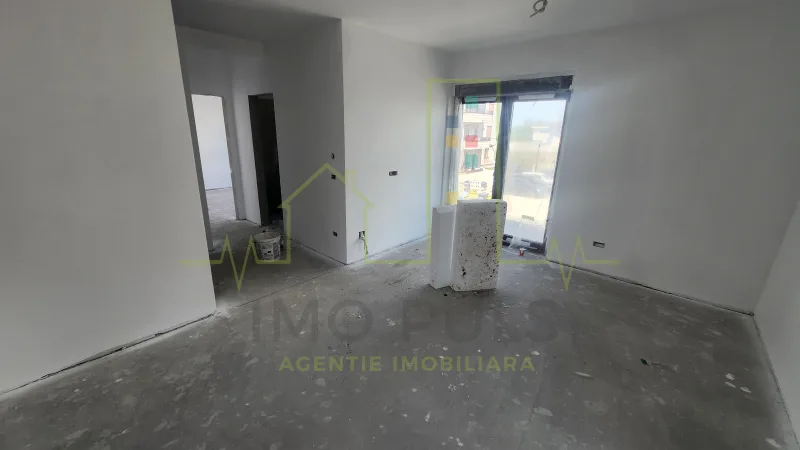 Imaginea 4