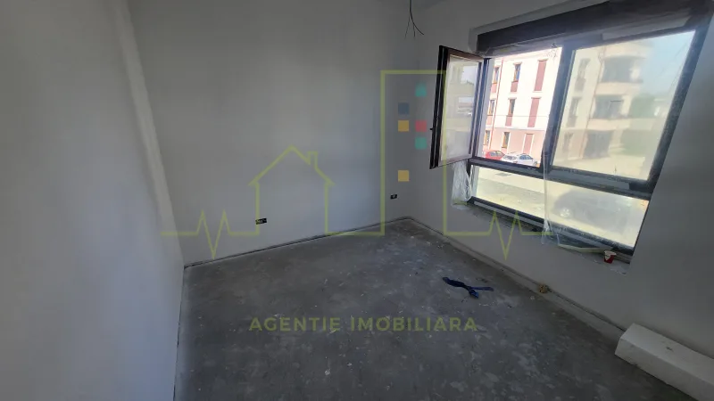 Imaginea 5
