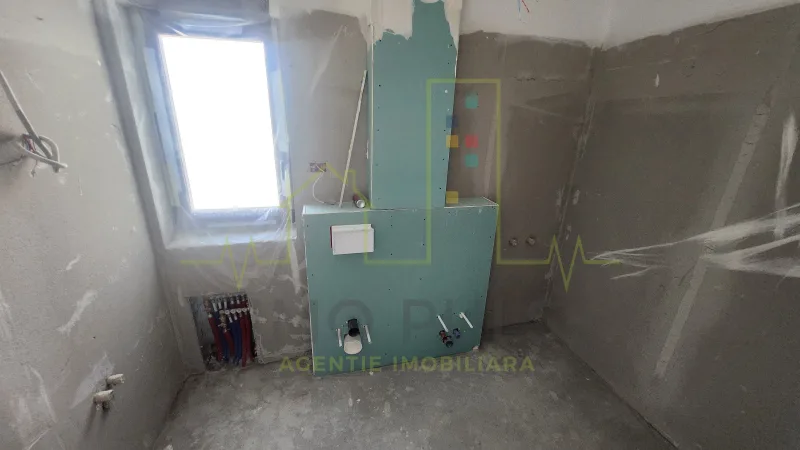 Imaginea 8