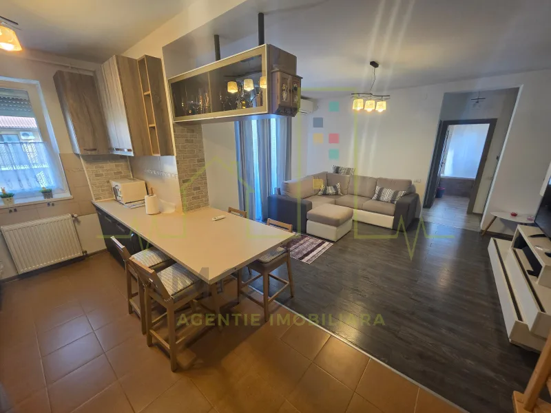 Imaginea 4