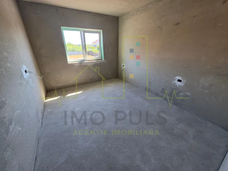 Imaginea 8