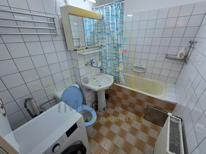 Imaginea 4